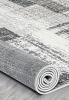 ANTEP D649A WHITE D.VIZON carpet-room 7