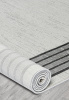 SOFIA DZ90A CREAM GREY 6 carpet-room